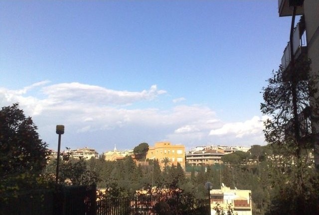 PANORAMIC SUPERATTICO