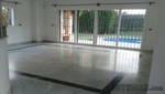 4 Bedrooms - Villa - Malaga - For Sale - 2
