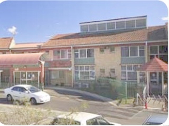 Jacobs Court - SINNAMON PARK - QLD - 2