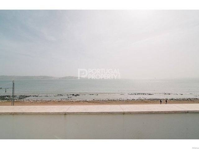 Spectacular 3 Bedroom Apartment With..