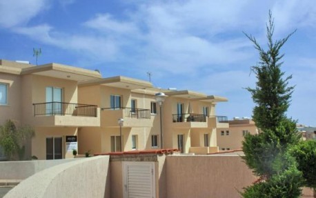 Superb 2 bed apartments in Kona Village - 2