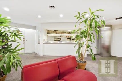 2 bedroom Apartment For Sale: 1095 PARK.. - 2