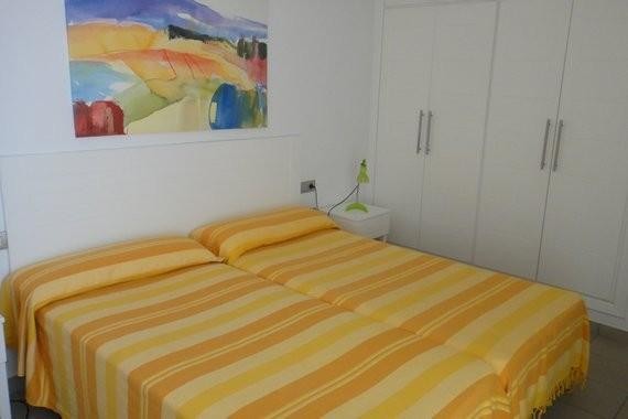 2 bedroom Apartment property for sale.. - 2