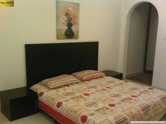 2 Bedrooms - Apartment - For Sale - 2