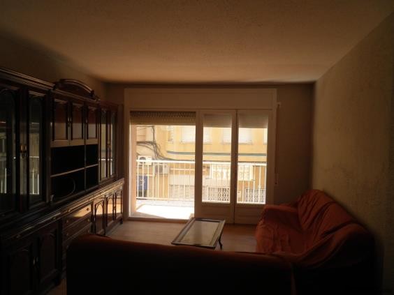 Piso for venta in Tarragona - L'Ametlla..