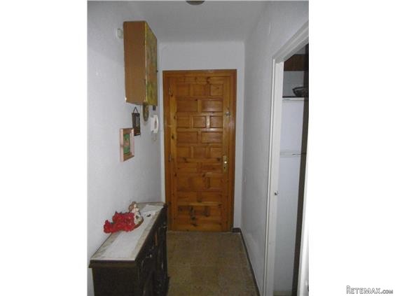 Planta baja for venta in Tarragona -.. - 2