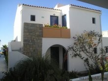 Hotel For Sale In Greece - 2