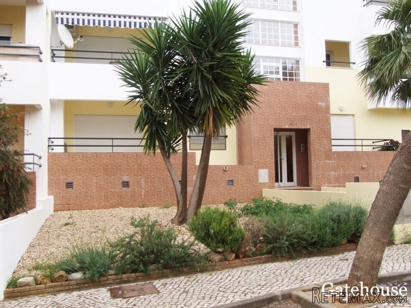 2 Beds Apartment For Sale In Tavira..