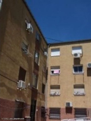 Calle Palamos - 2