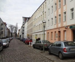 Great Investment Opportunity in Berlin.. - 2