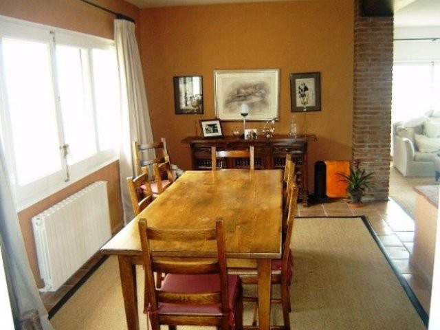 5 Bedrooms - Villa - Girona - For Sale - 2