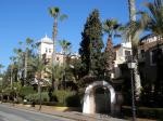 Apartment, Alicante (Costa Blanca)..