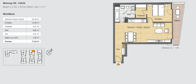 Great Investment Opportunity in..