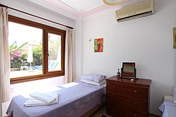 2 Bedrooms - Apartment - Antalya - For..