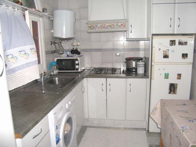 Apartment - 1 bedroom apartment in.. - 2