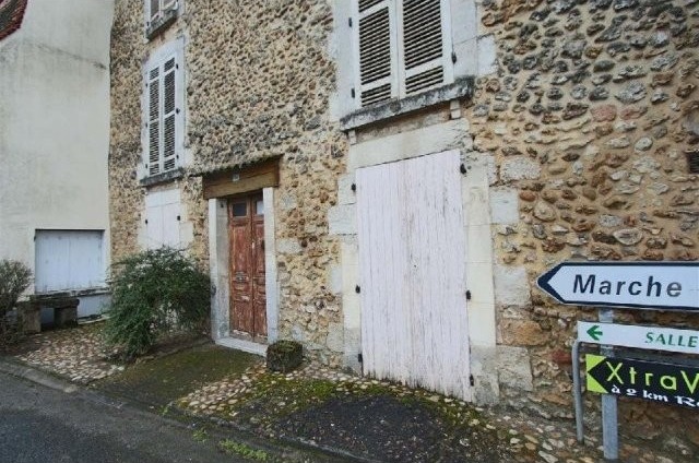 L28034 - Residential For Sale - Stone..