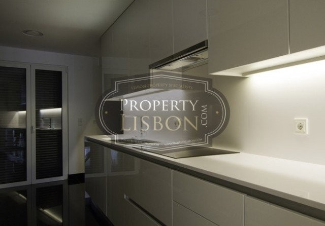 4 Bedrooms - Apartment - LISBON - For.. - 2