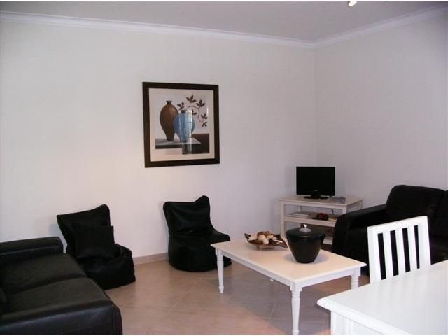 2 Bedrooms - Apartment - Algarve - For..