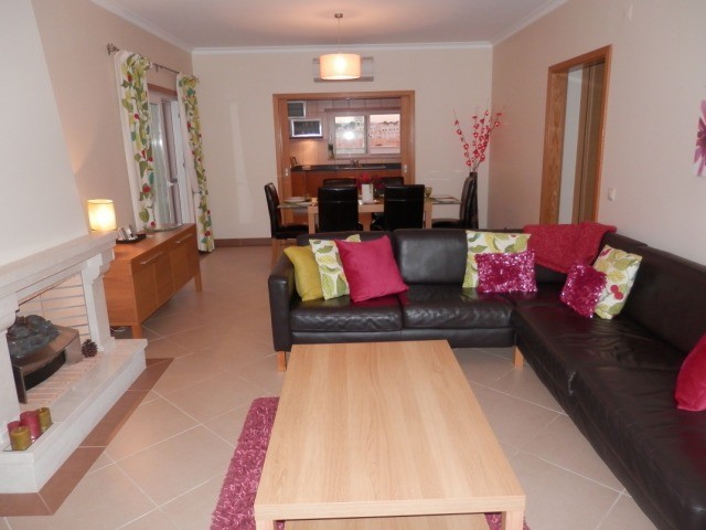 3 Bedrooms - Apartment - Algarve - For.. - 2