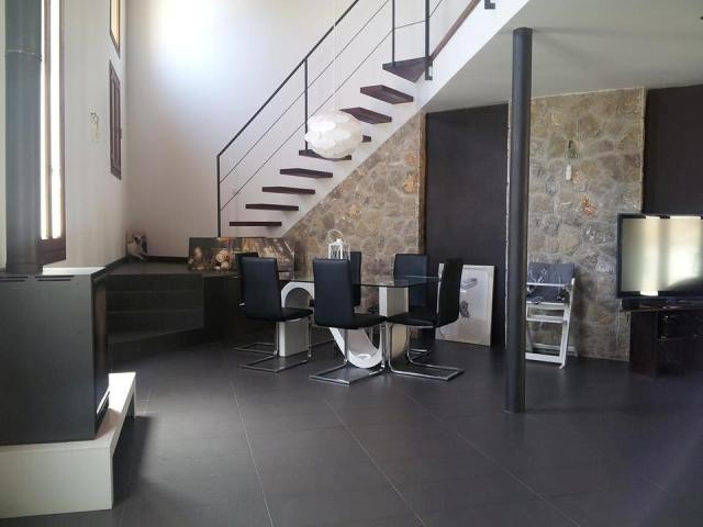 3 Bedrooms - House - Islas Baleares -..