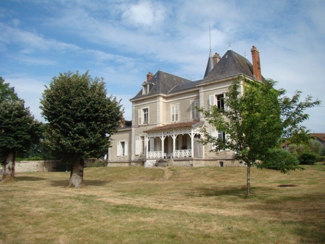 87 - Haute-Vienne - 2