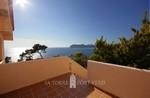 Penthouse, Costa de la Calma, Calvià..