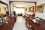 3 Bedrooms - Apartment - For Sale
