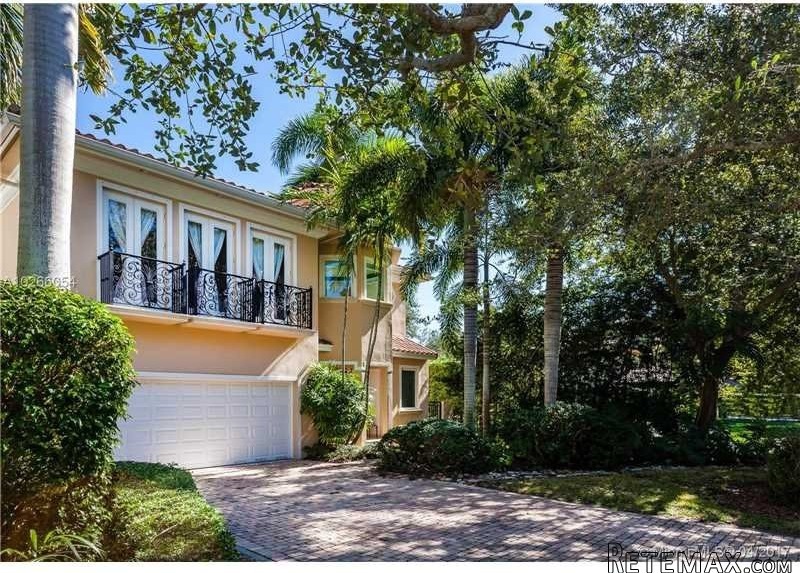 5 bedroom House For Sale: 7831 SW 48 Pl - 2