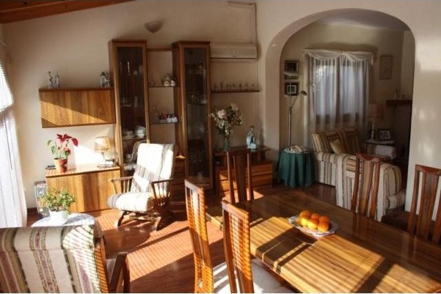 5 Bedrooms - House - Alicante - For Sale - 2