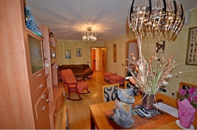 Apartment - This amazing apartment is.. - 2