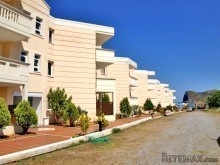 Crete Hotel Property For Sale