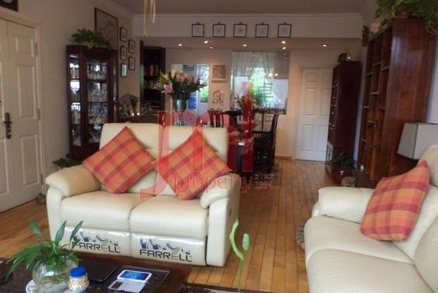 Hellene Gardens, Low Floor , Coloane