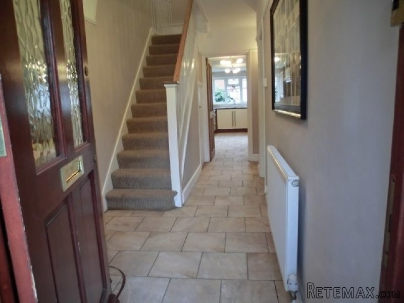 - Kent - For Sale - 2