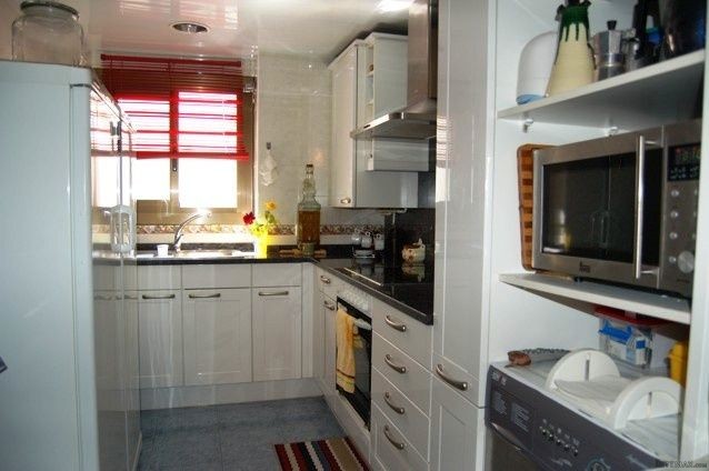 3 Bedrooms - Apartment - Girona - For.. - 2