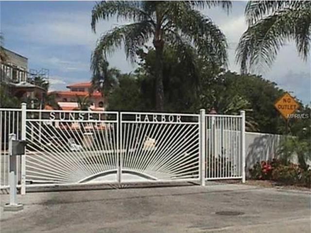 Land For Sale: 12902 42nd W Ter.. - 2