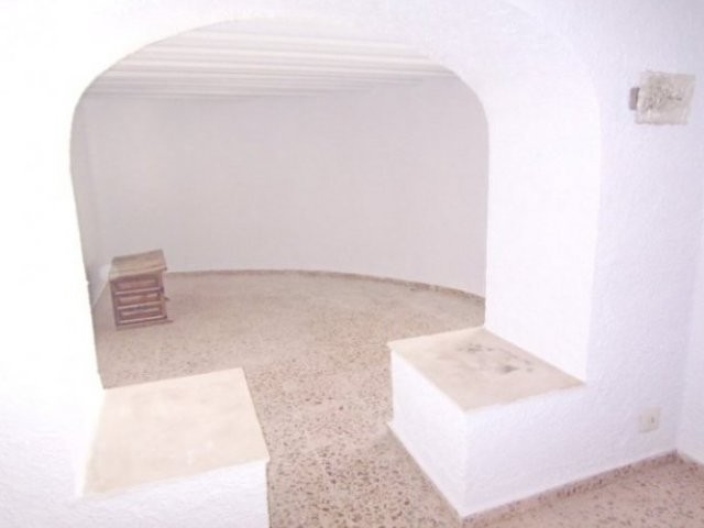 Villa in Benissa - 2
