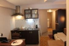 1-bed apartment in Bourgas downtown - 2