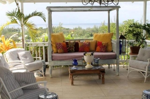 3 bedroom Property For Sale: Bella.. - 2