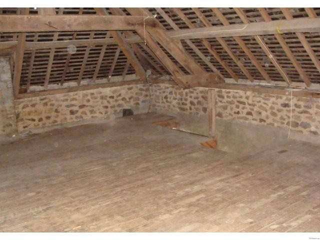 Reduced Again, Bargain Property - 2
