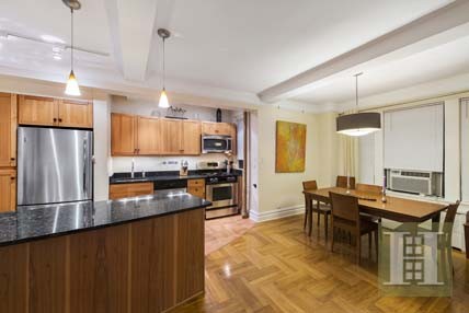 2 bedroom Apartment For Sale: 127 WEST.. - 2