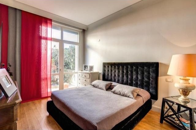 3 Bedrooms - Apartment - For Sale