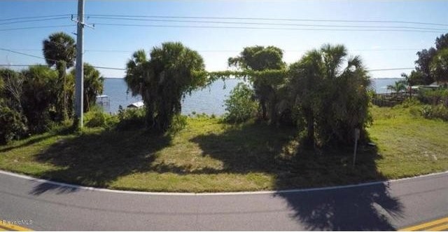 Land For Sale: 2483 Pineapple Avenue - 2