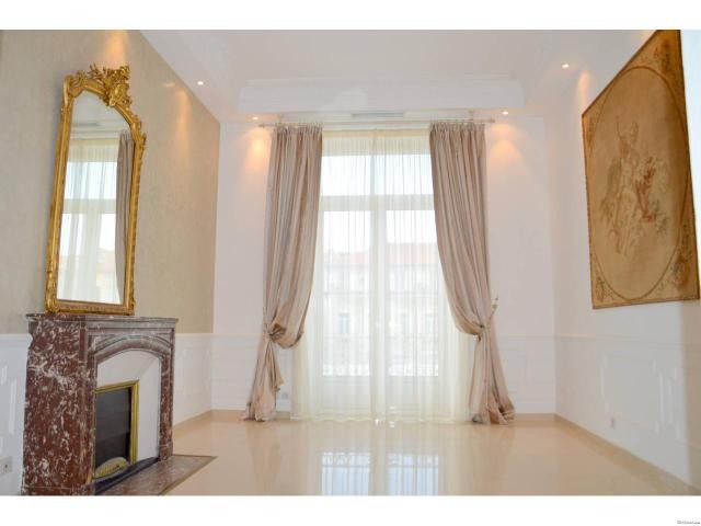 Magnificent Bourgeois Apartment near.. - 2