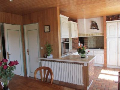 Maison Individuelle - Ploemeur - 2