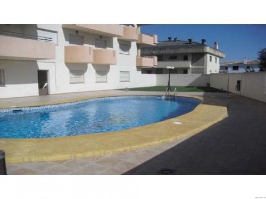 Other, Benalmadena, Spain - 2