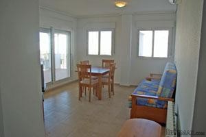 2 bedroom Apartment For Sale: 1st.. - 2