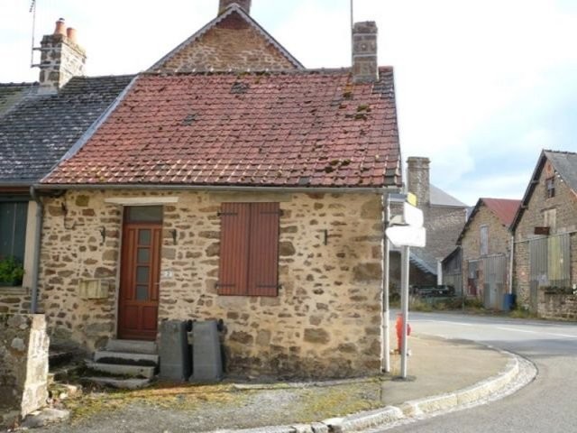 Superb Value for Money House