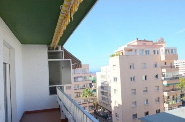Apartment - Nice apartment in the heart..