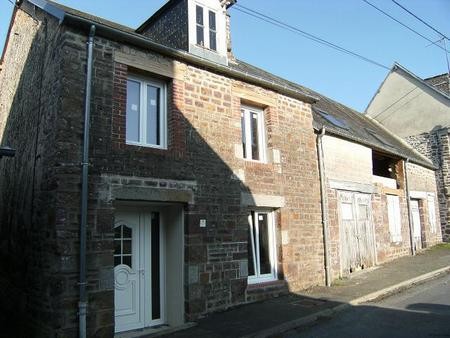 Great Village Property, Bargain Price