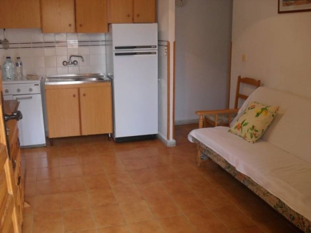 Resale · Townhouse · Spain · Costa Bl.. - 2